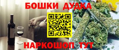 хмурый Свободный