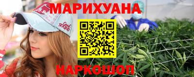 хмурый Свободный